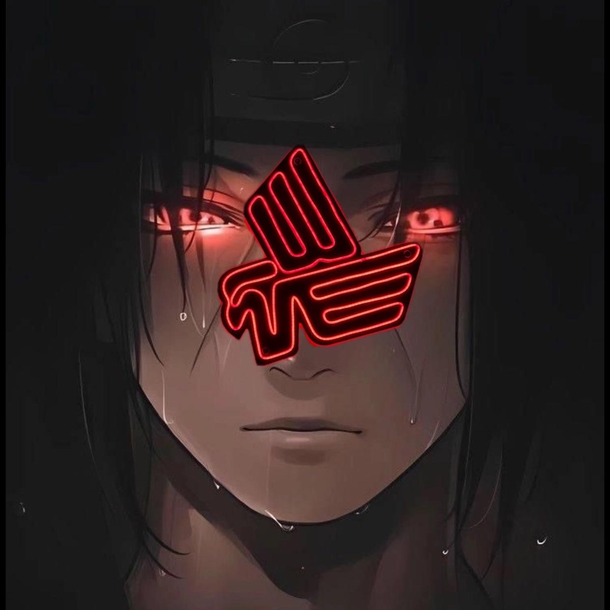 FocusLM avatar