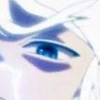 s1ro_ avatar