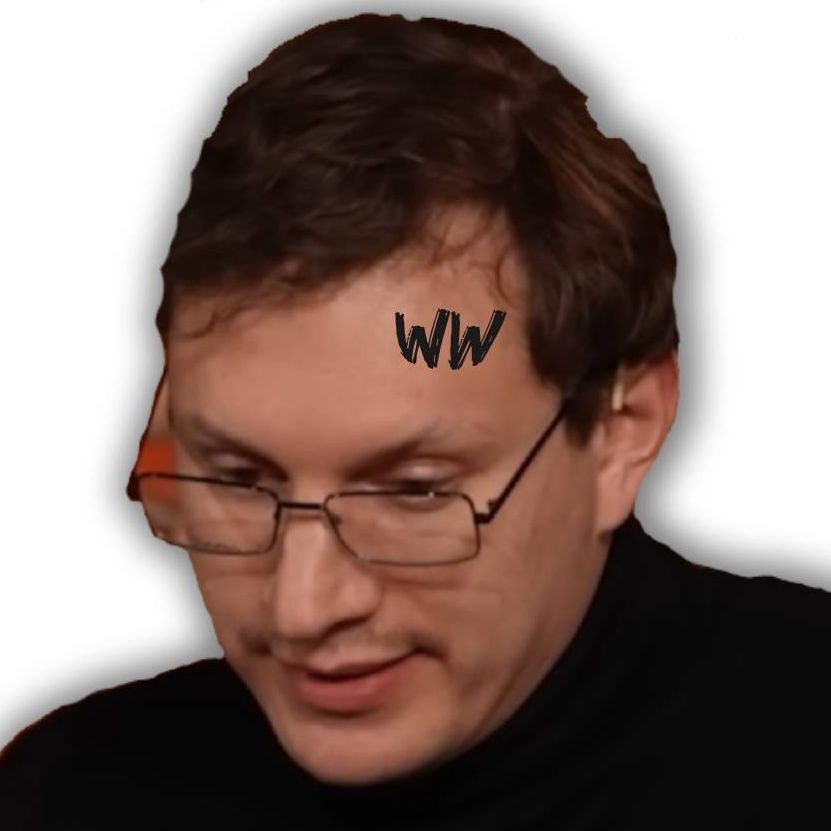 gshaa