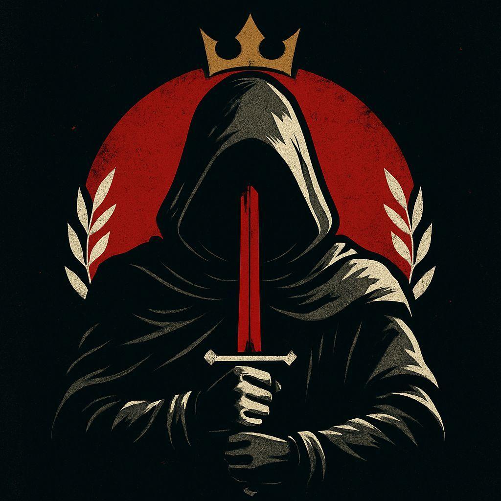 Anthobc avatar