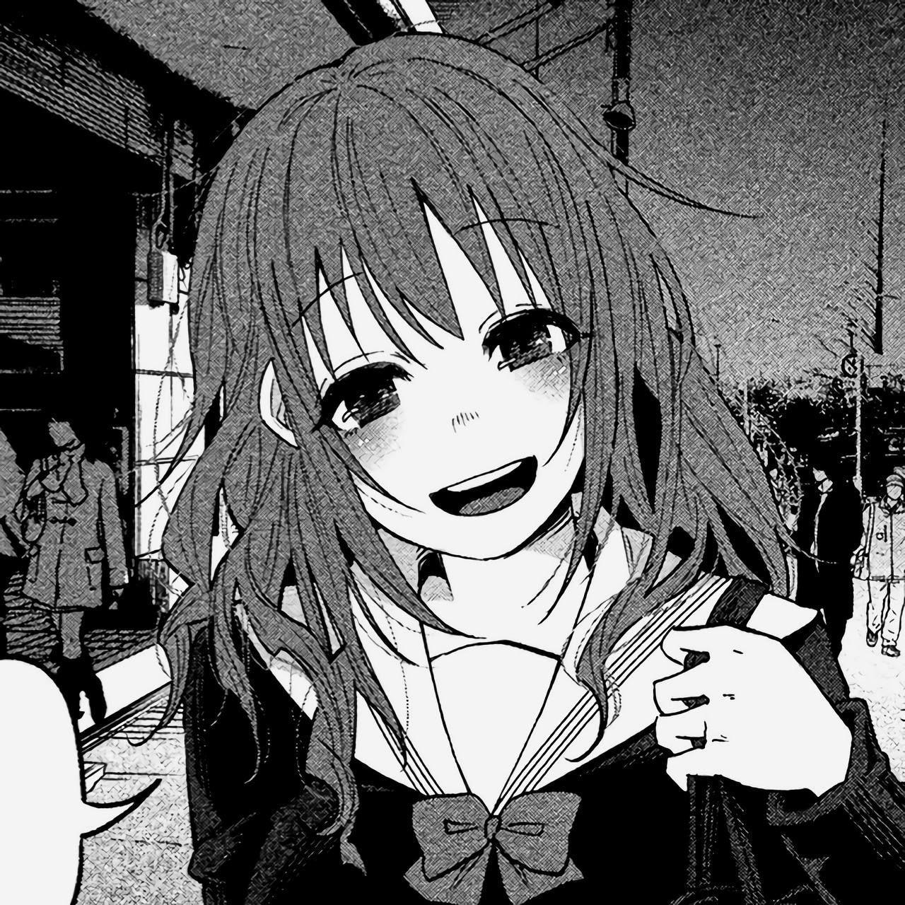 Delyava avatar