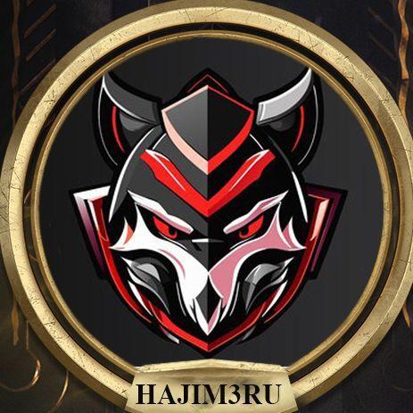 Player HAJIMERU avatar