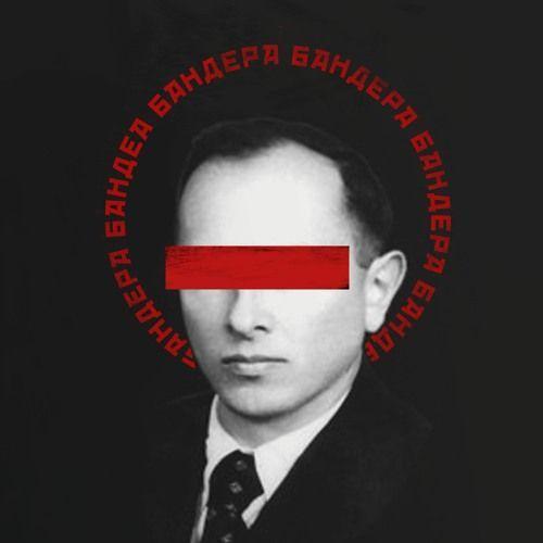 ZeSettler avatar