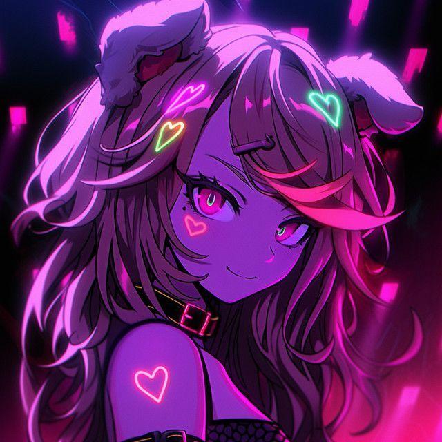 Tartar14 avatar