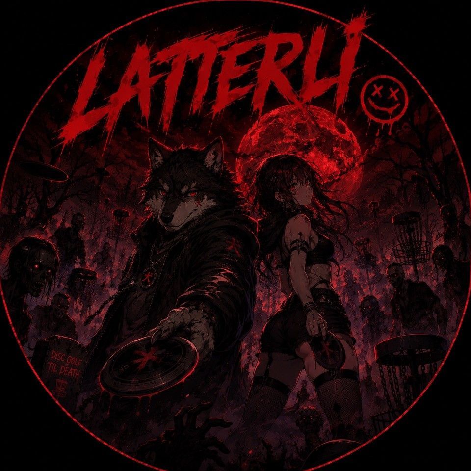 LATTERLi