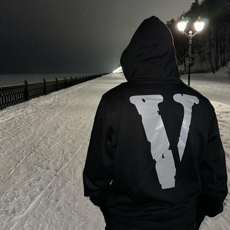 bNE-Vada avatar