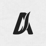 ABSLS avatar