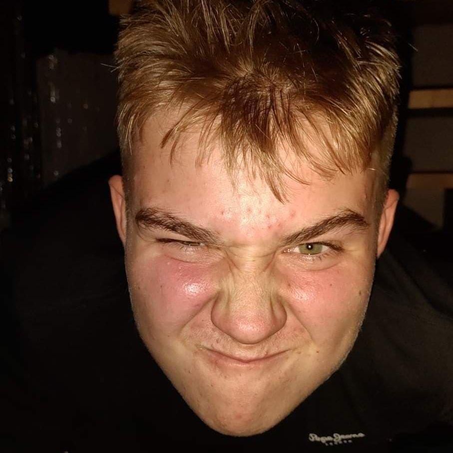 FrankieSpZOO avatar