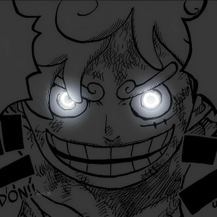 goddraiN avatar