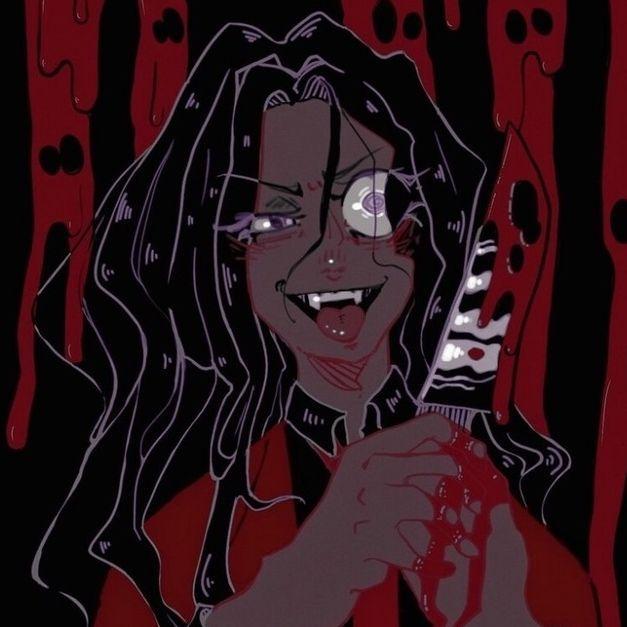 NoComeB4ck avatar
