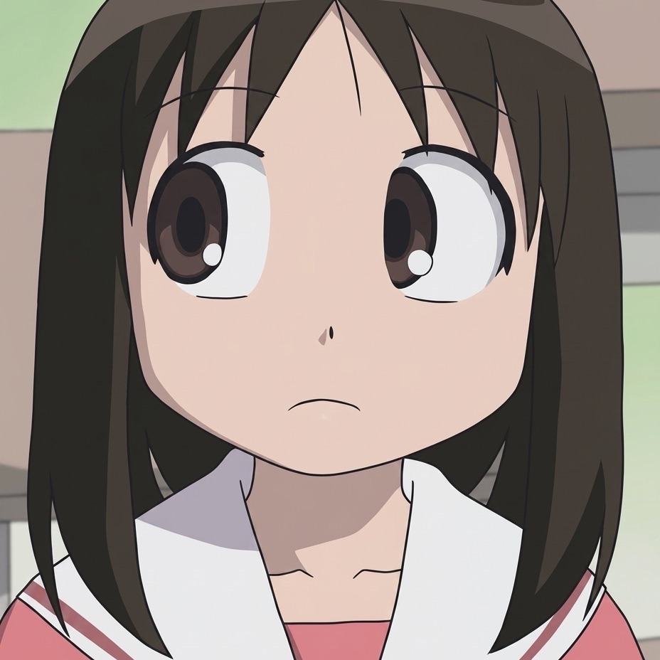 -menhera FACEIT avatar