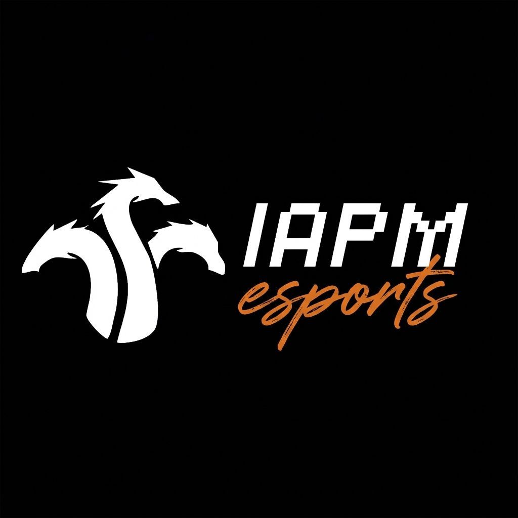 IAPM Esports