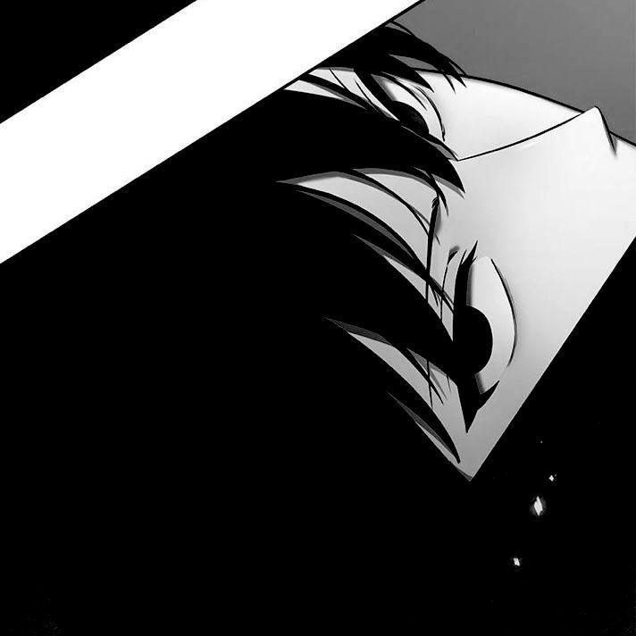 a3onvalues avatar