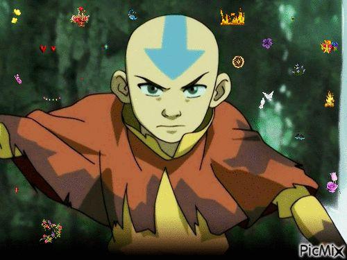 iCyQ avatar
