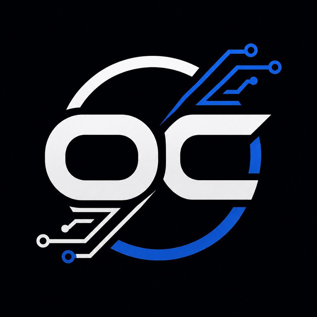 Esports Team One Circuit