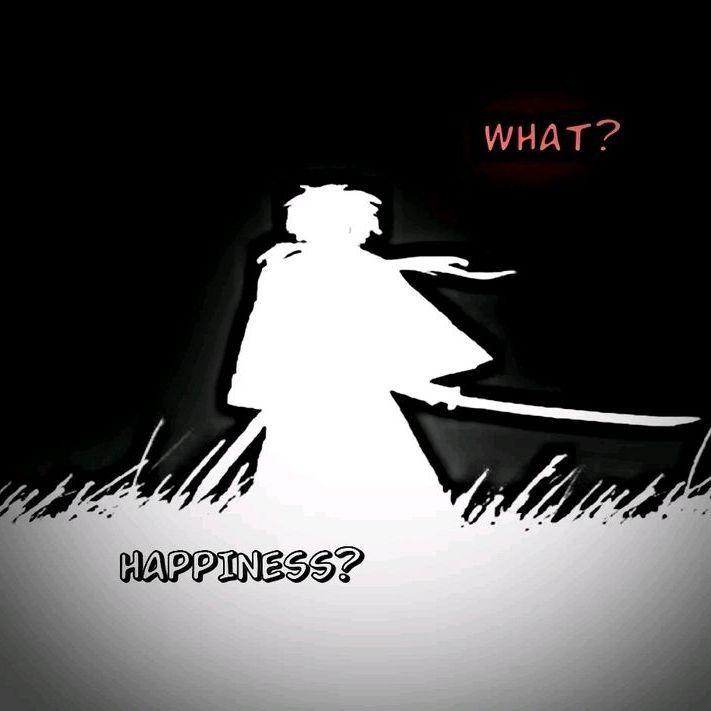 _XeDeRs_ avatar