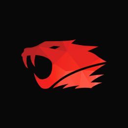 hutch-cs