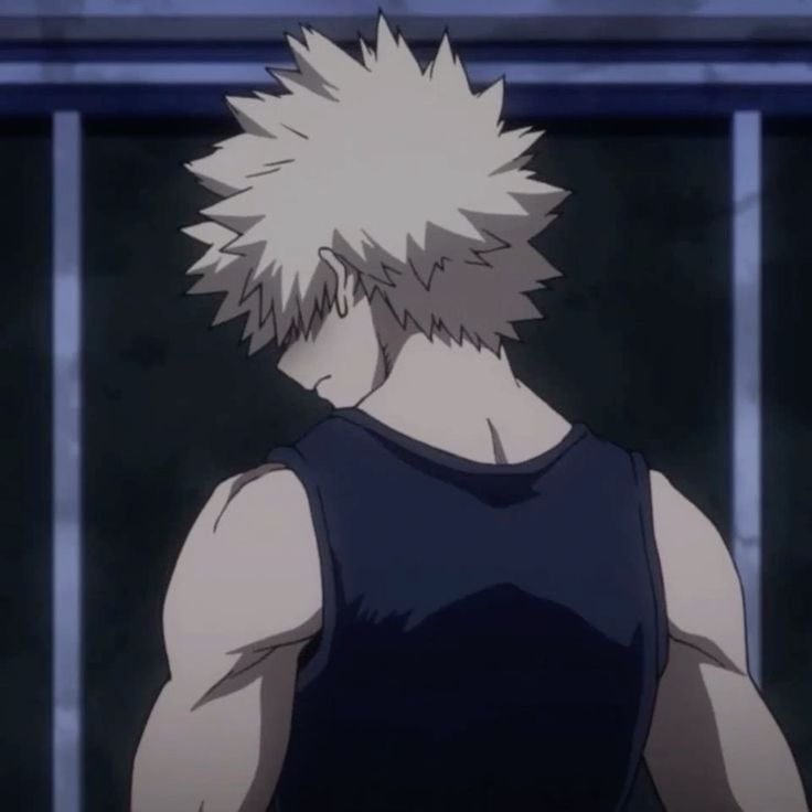 -katsuki-