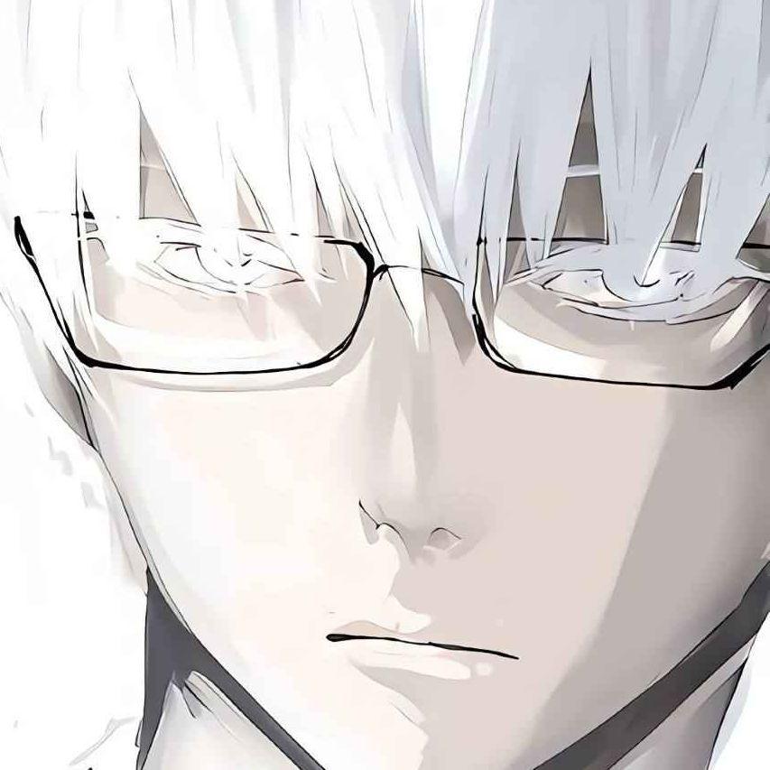 Arima_SSS avatar