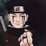 Genjmaster avatar