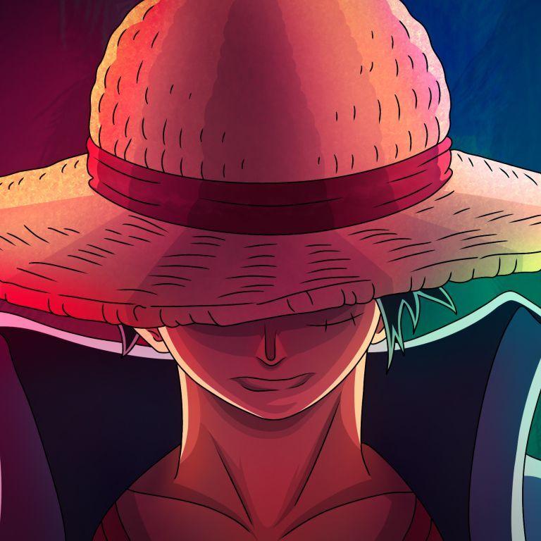 n1csu avatar