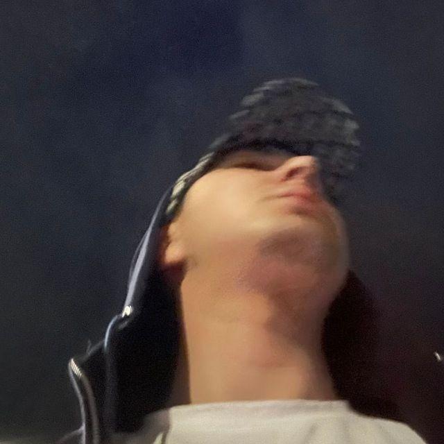 golovoooo avatar