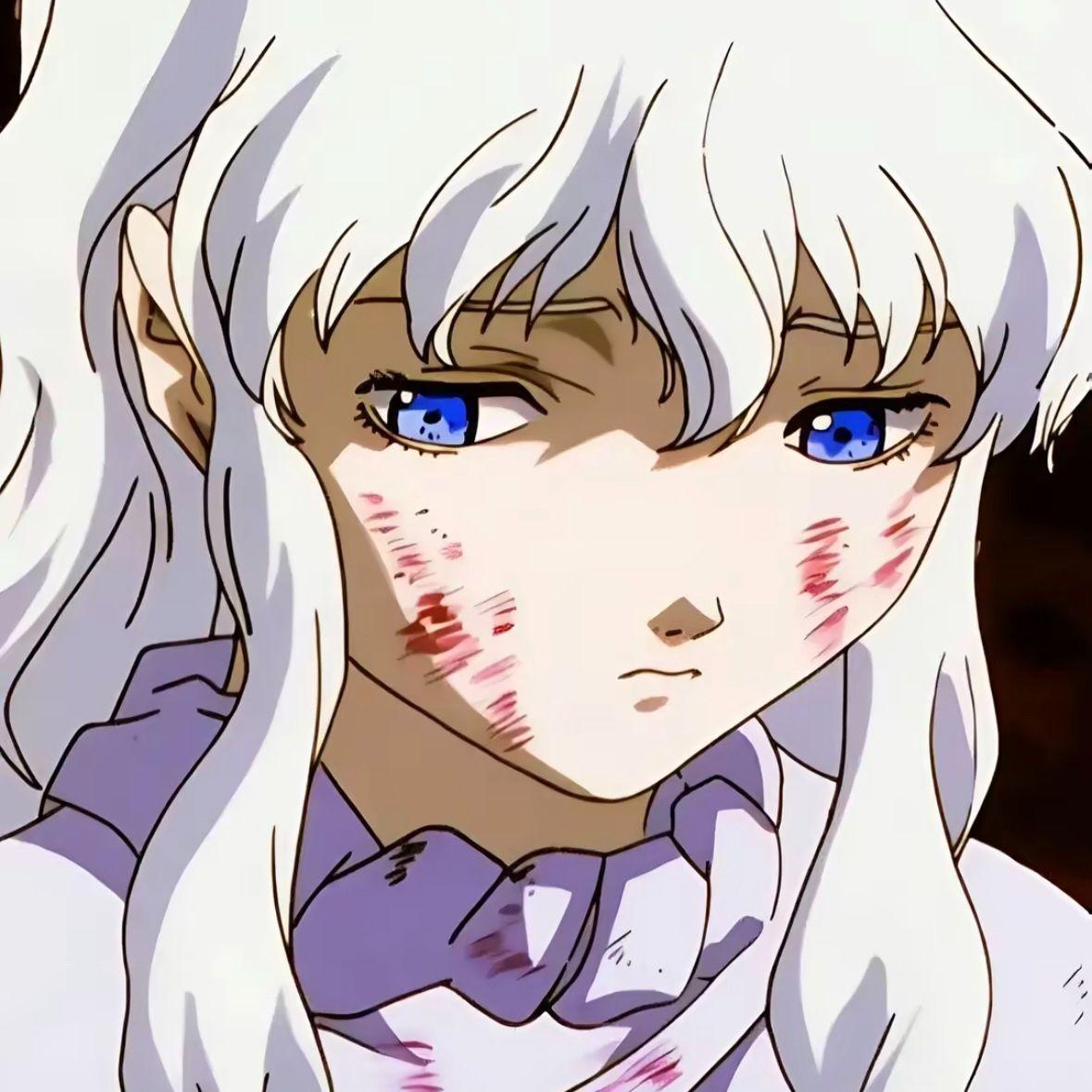 Fraer03 avatar