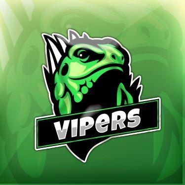 MinD_Vipers avatar