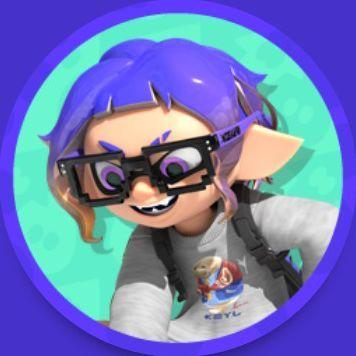 Player EmmyThebun avatar