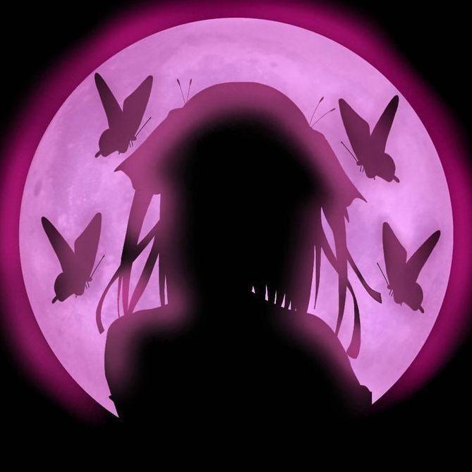 gu1imka avatar