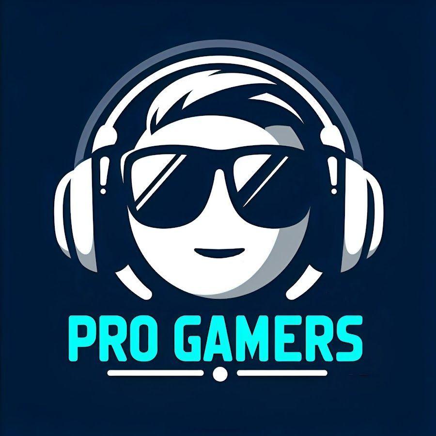 pro_gamer69 avatar