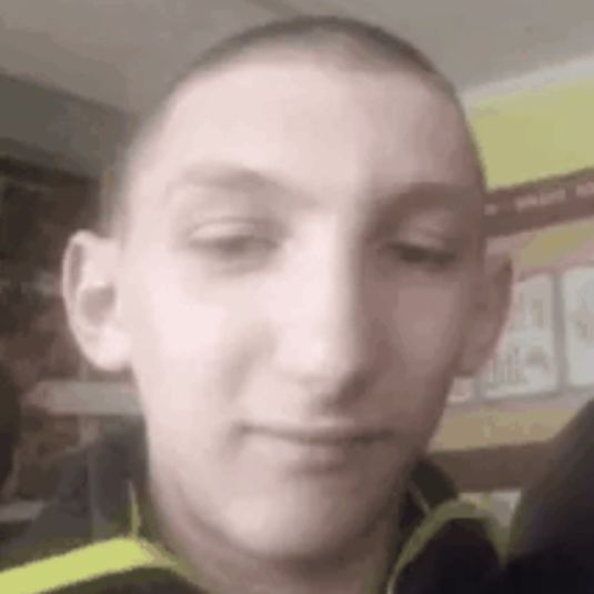 Olvczkos