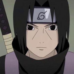 ggs1lence avatar