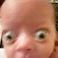 Pech0nka avatar