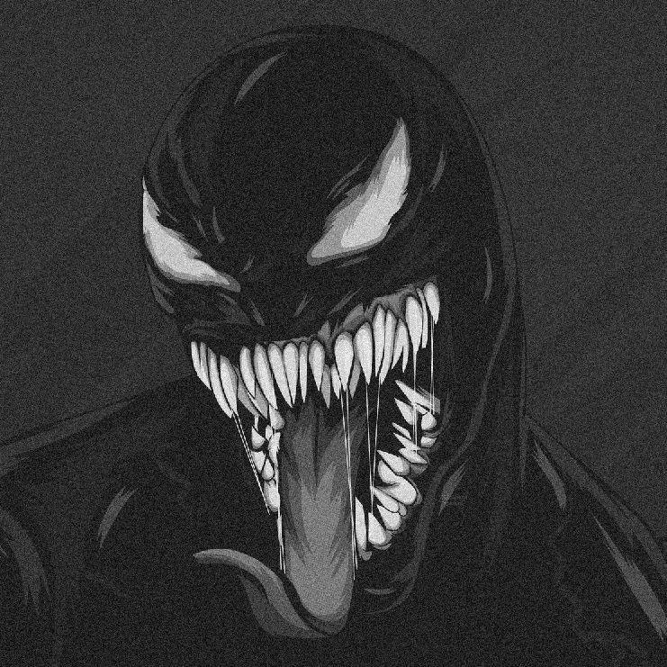 El_Chapi avatar