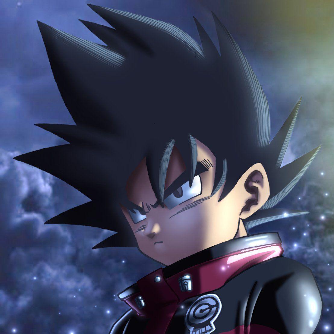 Player ImRRa avatar