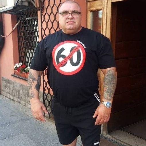 team_Juzek67