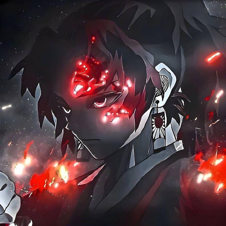 LegendRandy avatar