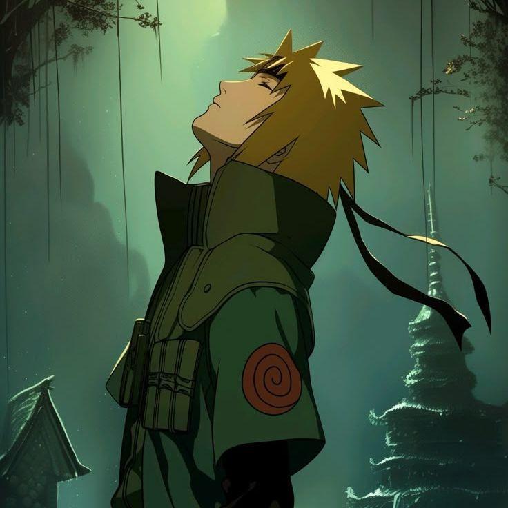 AustinXrd avatar