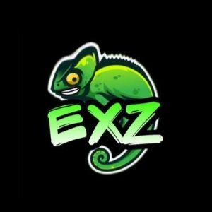 ExzZzot1k avatar