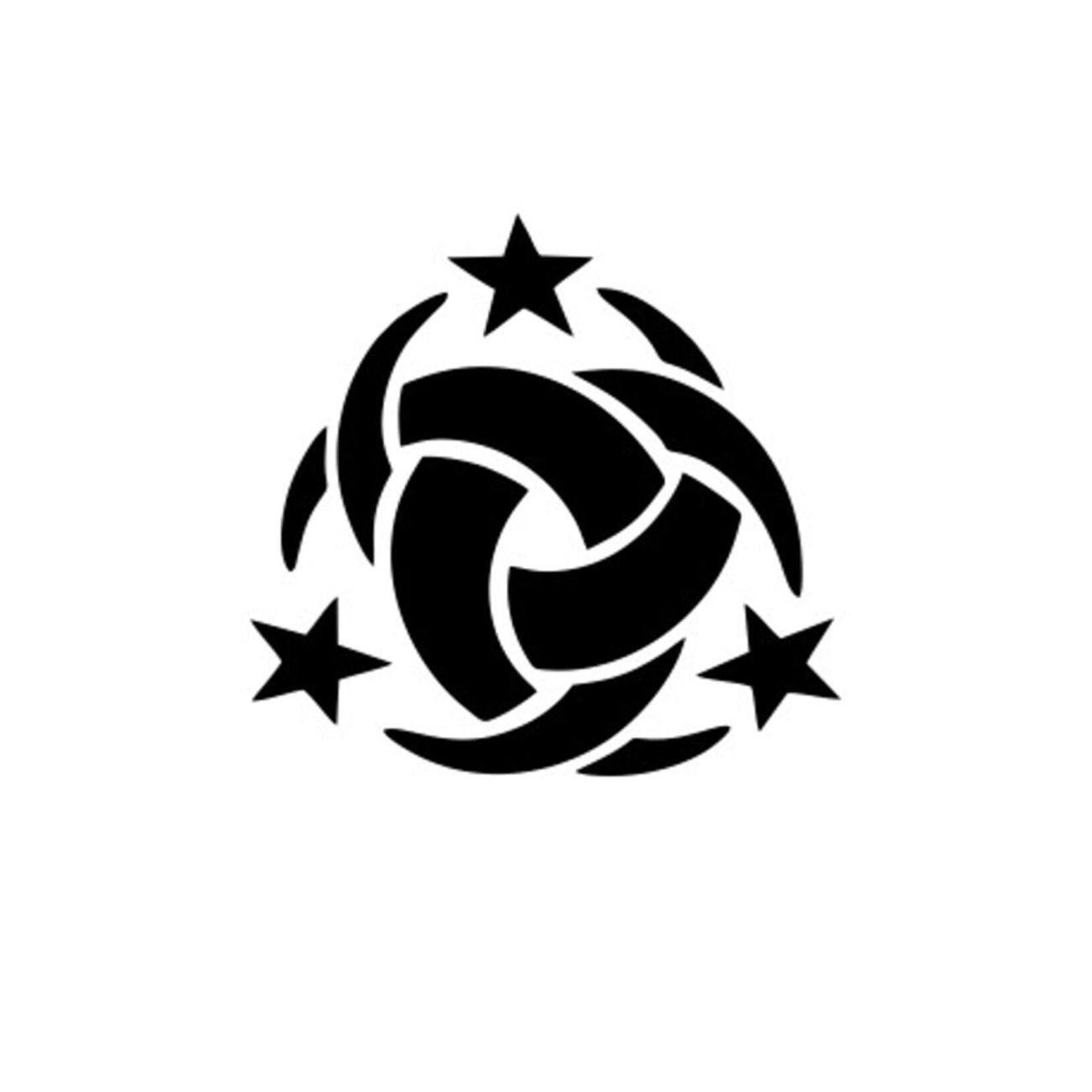 tuco-bc avatar