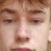Arne_F
