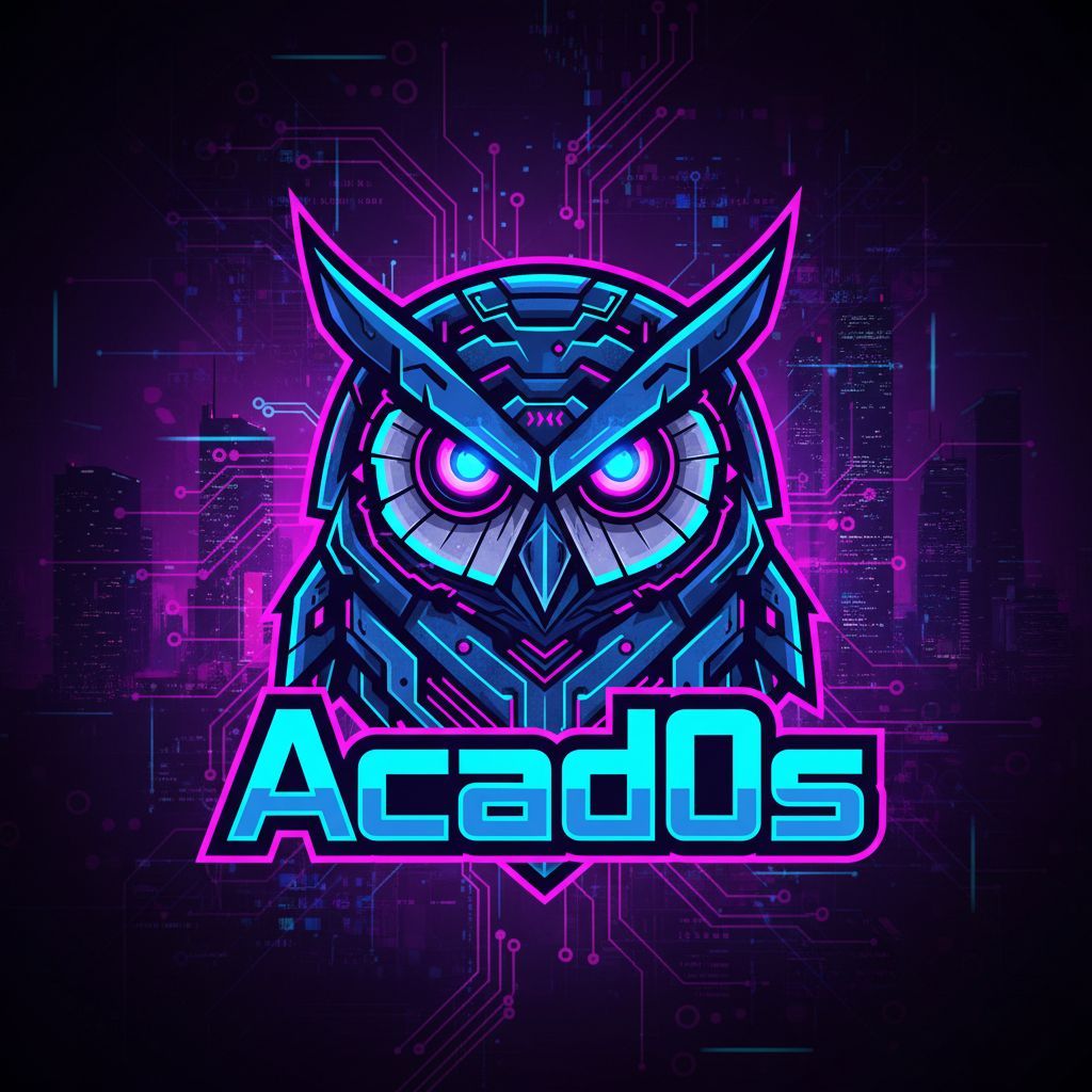 Acad0s
