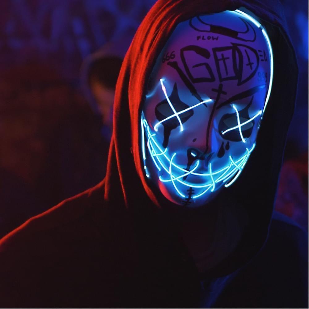 VAX1ICH avatar