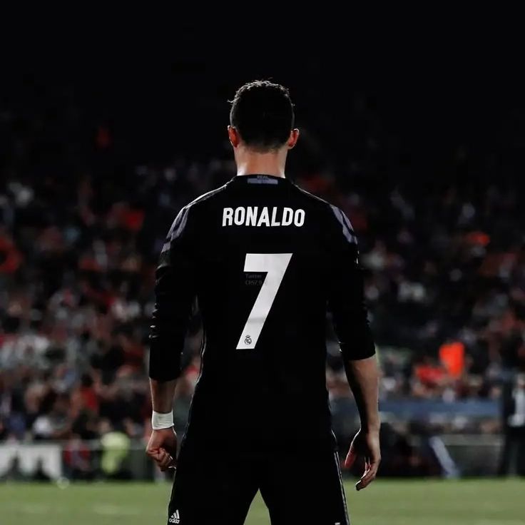 KoKe0_0