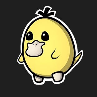 BiggieMac FACEIT avatar