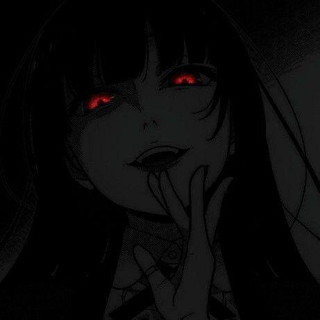 _L33 avatar