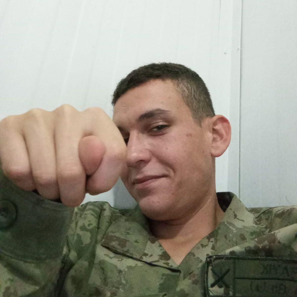 Ama Koyanlar