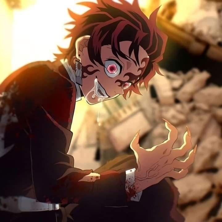 k1Ngoo avatar