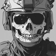 siuu666 avatar